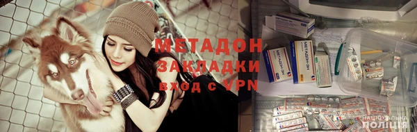 стаф Козловка