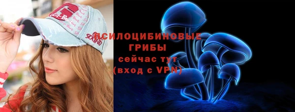 синтетический гашиш Кодинск